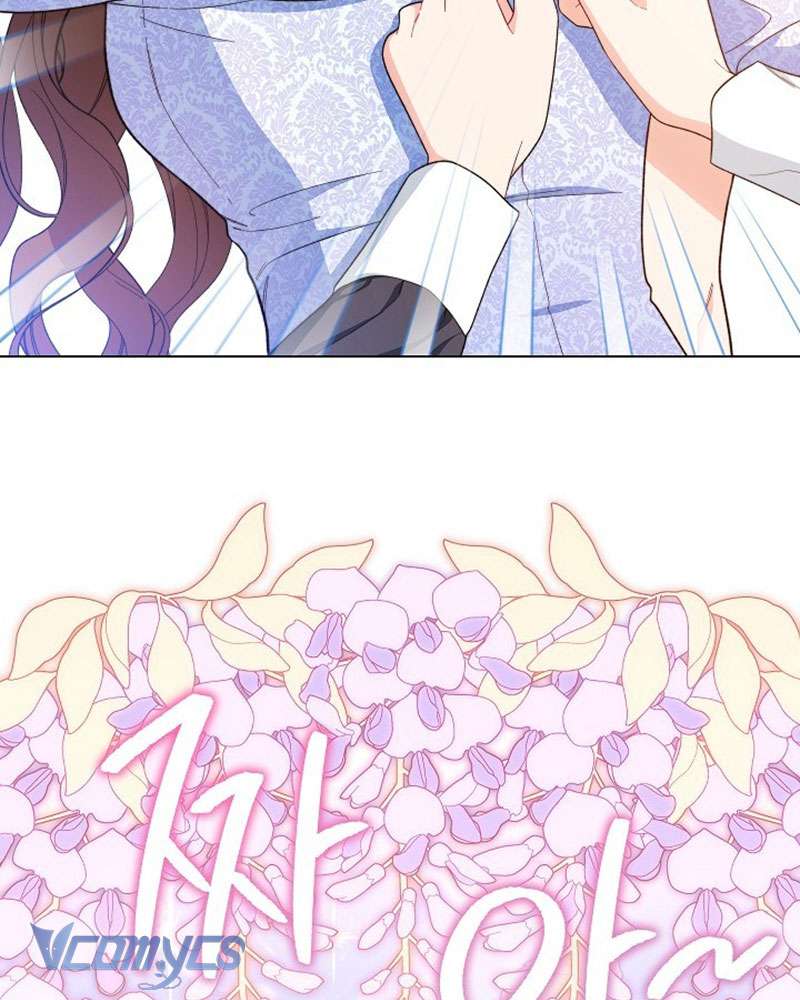 Hầu Gái Độc Quyền Của Hoàng Hậu Phản Diện Chapter 31 - Next Chapter 32