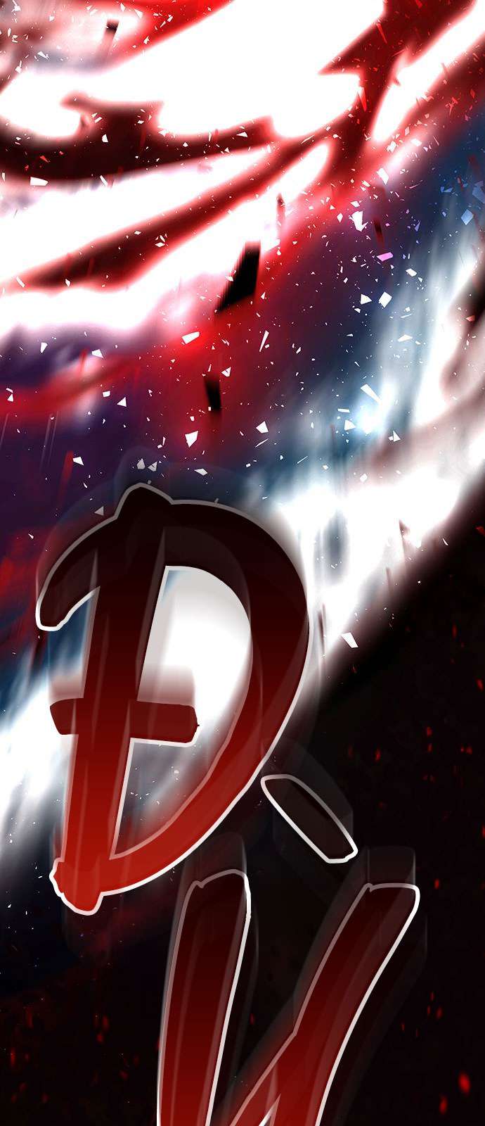 Vương Tử Huyền Bí Chapter 106 - Trang 4