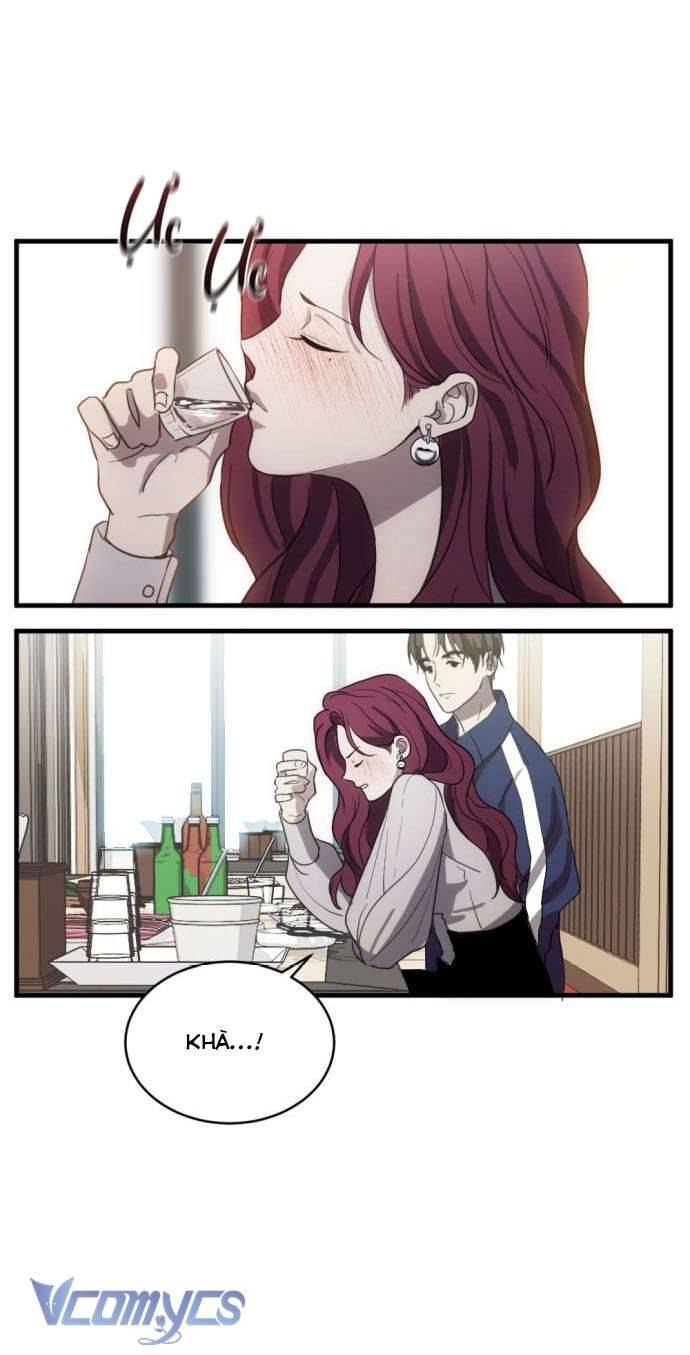 Ba Lần Động Phòng Chapter 4 - Next Chapter 4