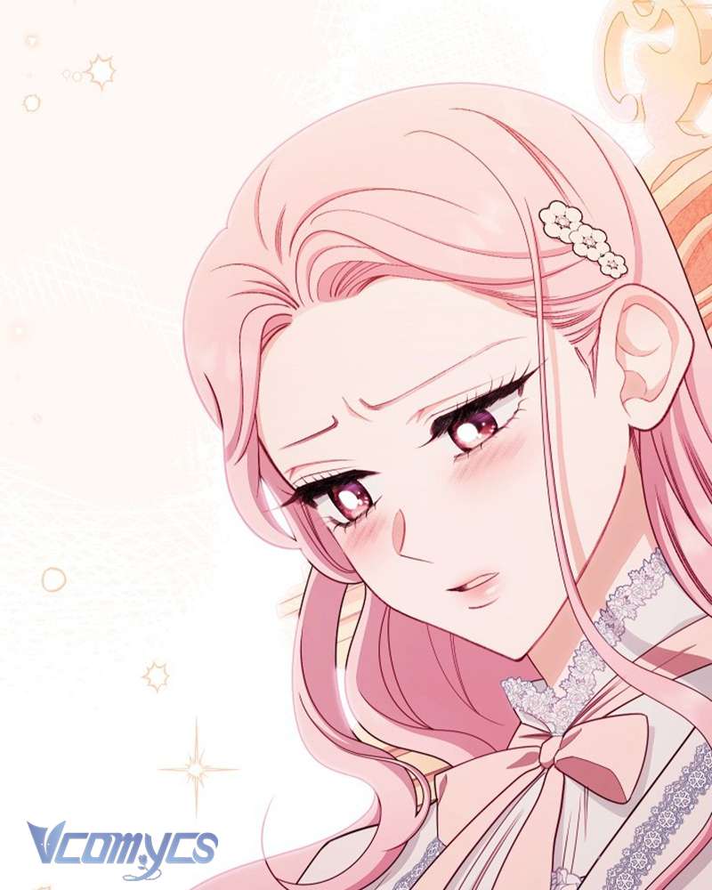 Hầu Gái Độc Quyền Của Hoàng Hậu Phản Diện Chapter 51 - Next Chapter 52