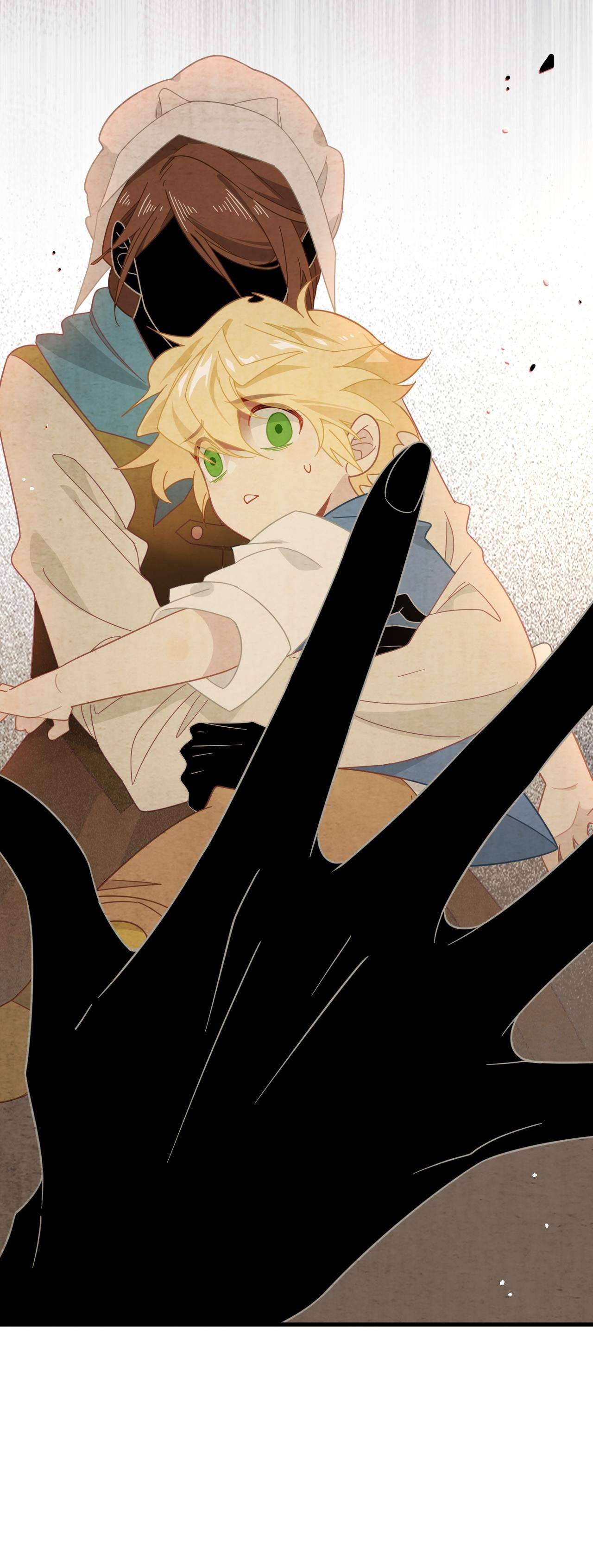 Xuyên thành phù thủy nuôi dưỡng kỵ sĩ thánh điện Chapter 27 - Trang 4