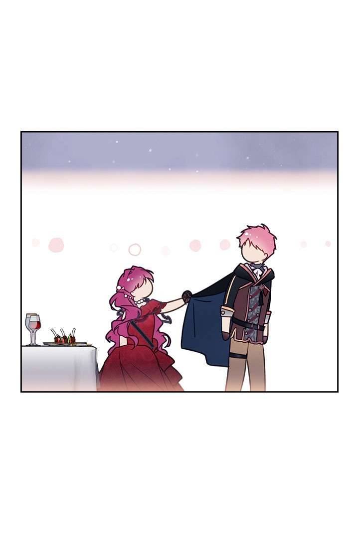 Kết Cục Của Nhân Vật Phản Diện Chỉ Có Thể Là Cái Chết Chapter 57 - Next Chapter 58