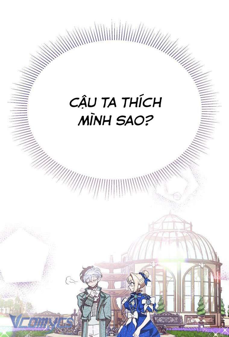 Ác Quỷ Nuôi Dưỡng Tiểu Thư Chapter 9 - Trang 4