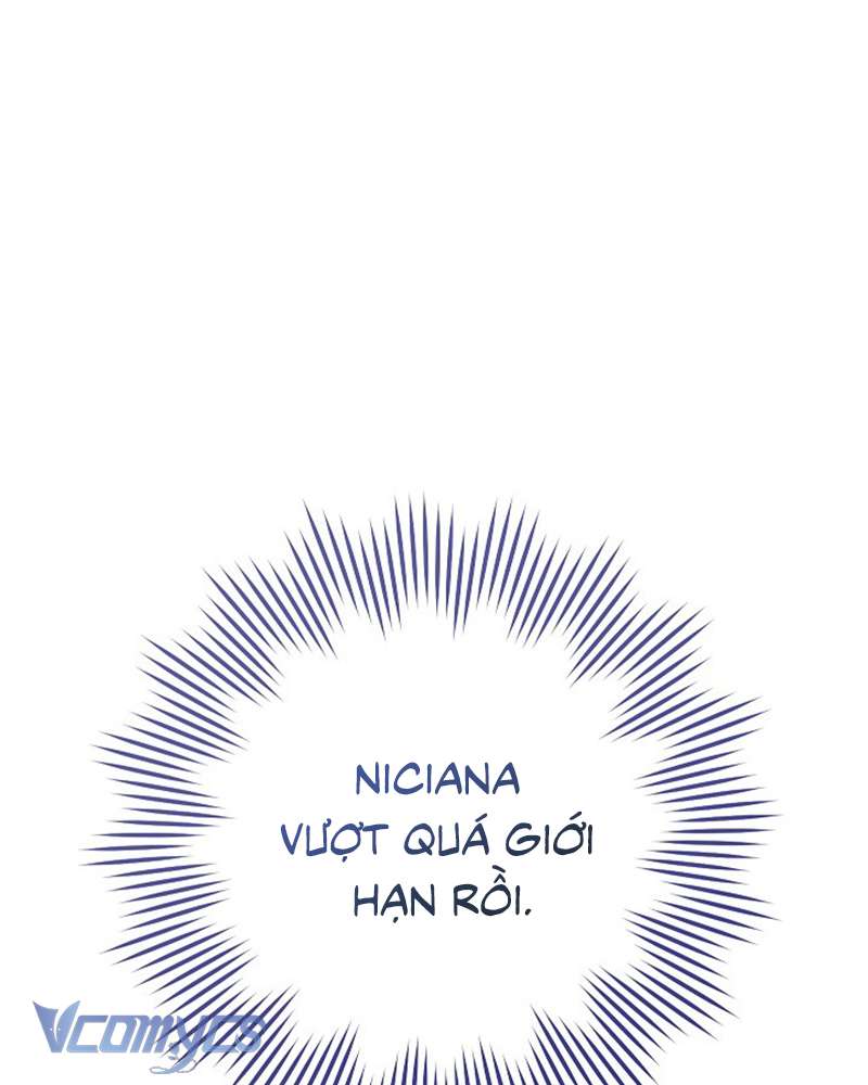 Hầu Gái Độc Quyền Của Hoàng Hậu Phản Diện Chapter 52 - Trang 4