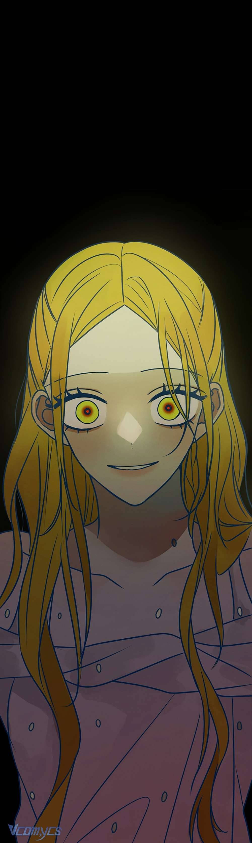 Kẻ Rác Rưởi Không Đáng Được Yêu Chapter 56 - Trang 4