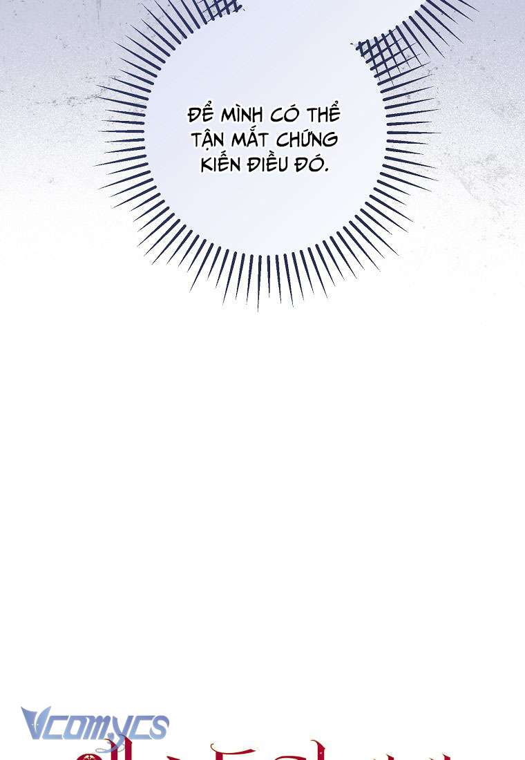 Các Nam Chính Đã Bị Nữ Phụ Cướp Mất Chap 34 - Trang 3