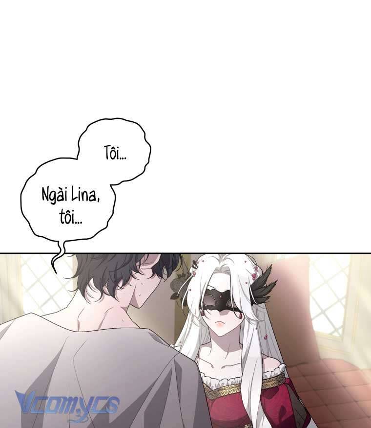 Ác Nữ Thuần Hoá Quái Thú Chapter 7 - Trang 4