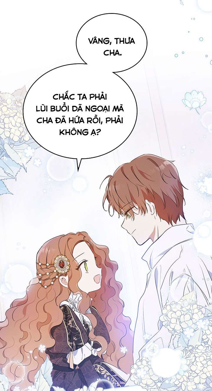 Kiếp Này Nhất Định Làm Gia Chủ Chap 62 - Trang 2
