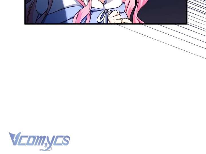 Tiểu Thư Tích Tiền Đi Bụi Chapter 28 - Trang 4