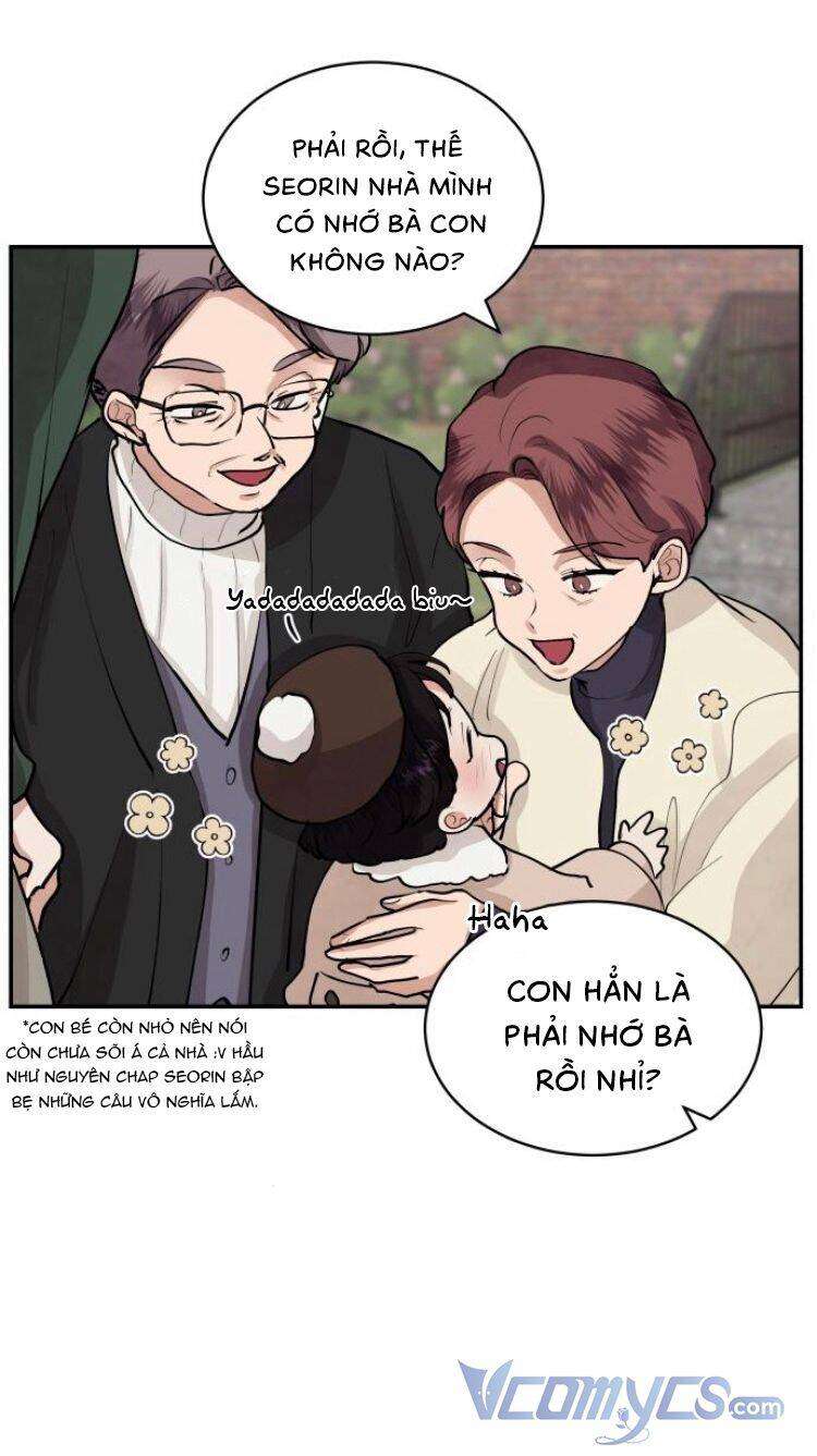 Oan Gia Ngõ Hẹp Chapter 66 - Next Chapter 67