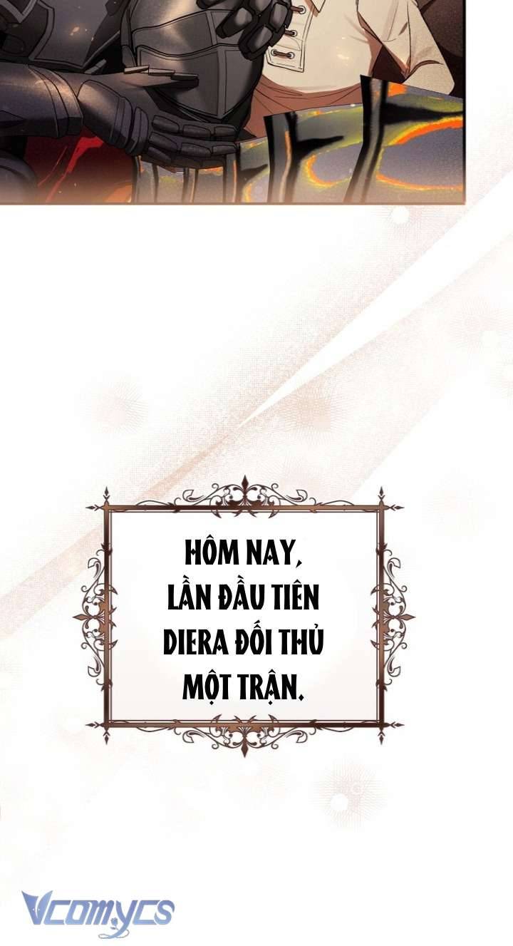 Làm Ác Nữ Bộ Không Tuyệt Sao? Chap 55 - Trang 4