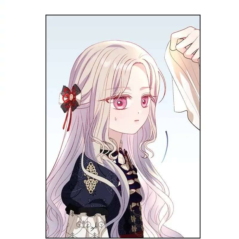 Một Ngày Nọ Bỗng Dưng Cha Xuất Hiện Chapter 34 - Trang 4