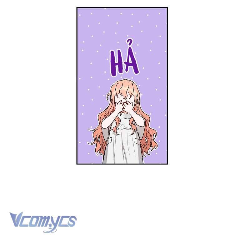 Phương Pháp Trở Thành Con Gái Của Người Hùng Bóng Đêm Chap 2 - Next Chap 3