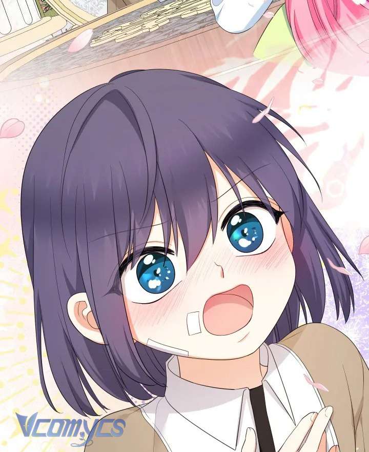 Tiểu Thư Tích Tiền Đi Bụi Chapter 78 - Trang 4