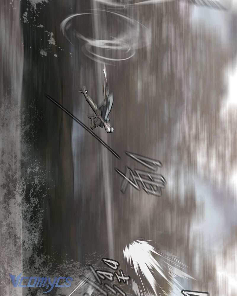 Ác Chi Hoàn Chapter 10 - Trang 4