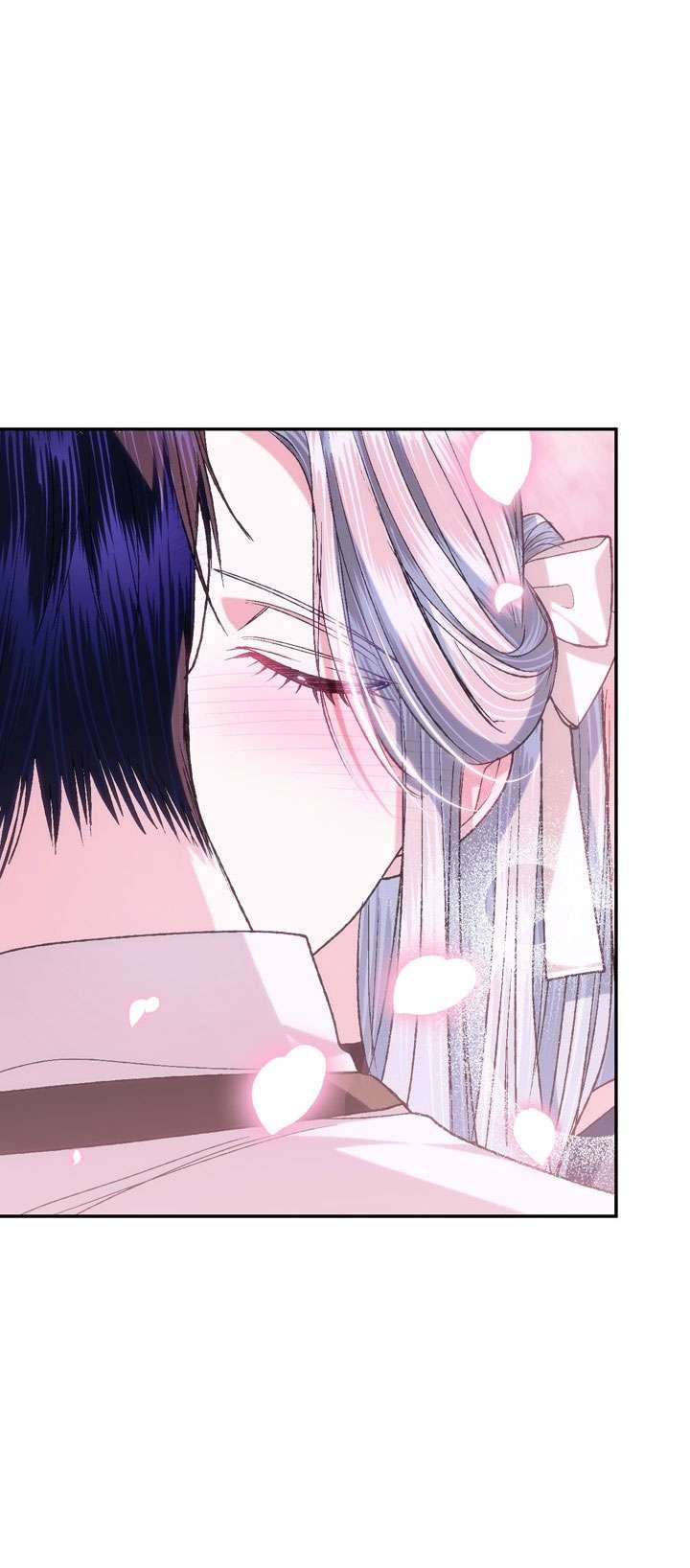 Cha À, Con Không Muốn Kết Hôn Đâu Chap 83 - Trang 2