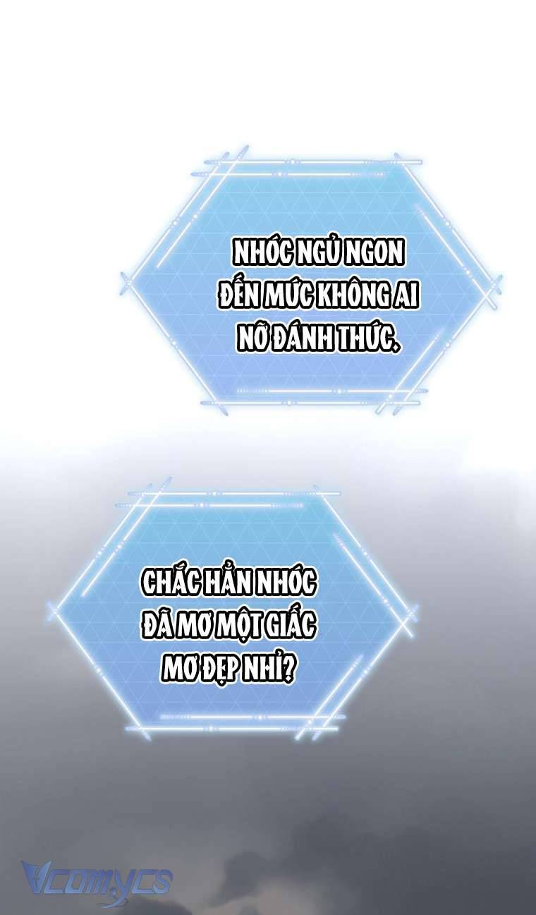 Hướng Dẫn Sinh Tồn Dành Cho Người Xếp Hạng Chap 15 - Trang 2