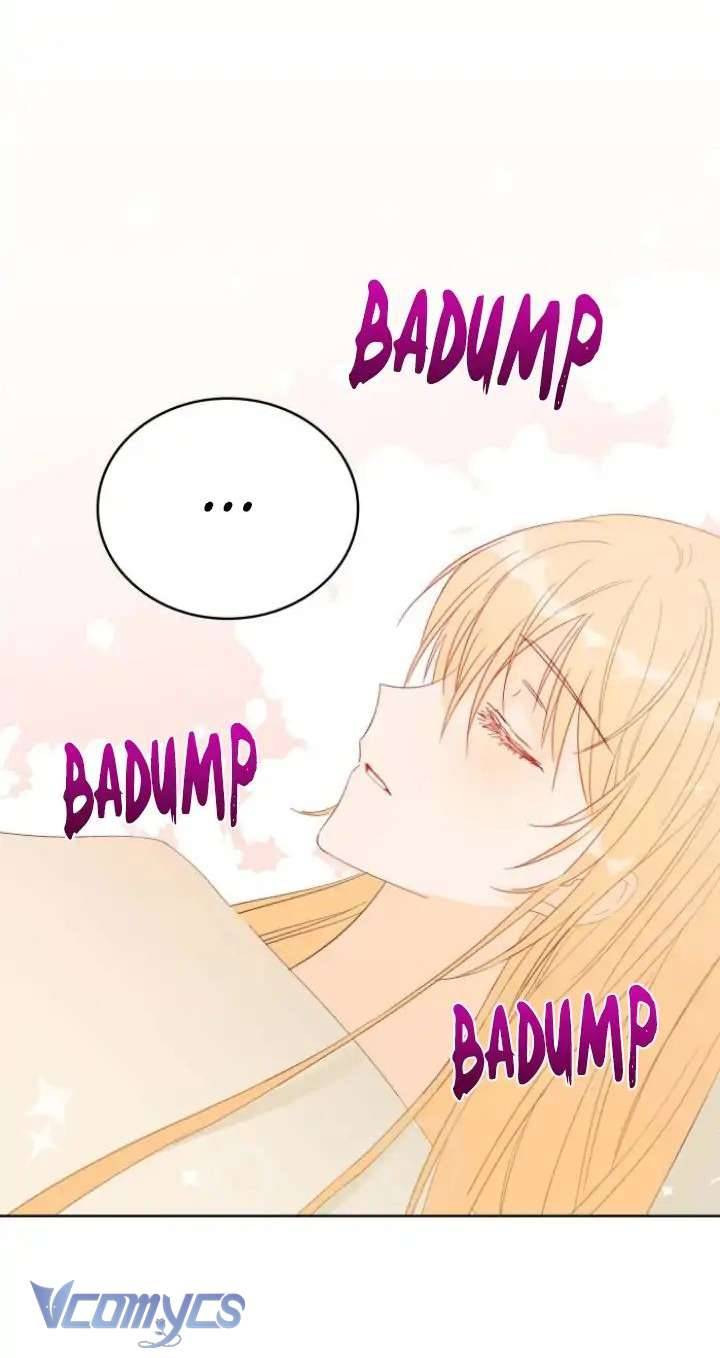 Ái Phi Khế Ước Chap 5 - Trang 2