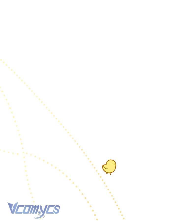 Tôi Đã Nuôi Dạy Em Gái Mình Một Cách Hoàn Hảo Chapter 7 - Next Chapter 8