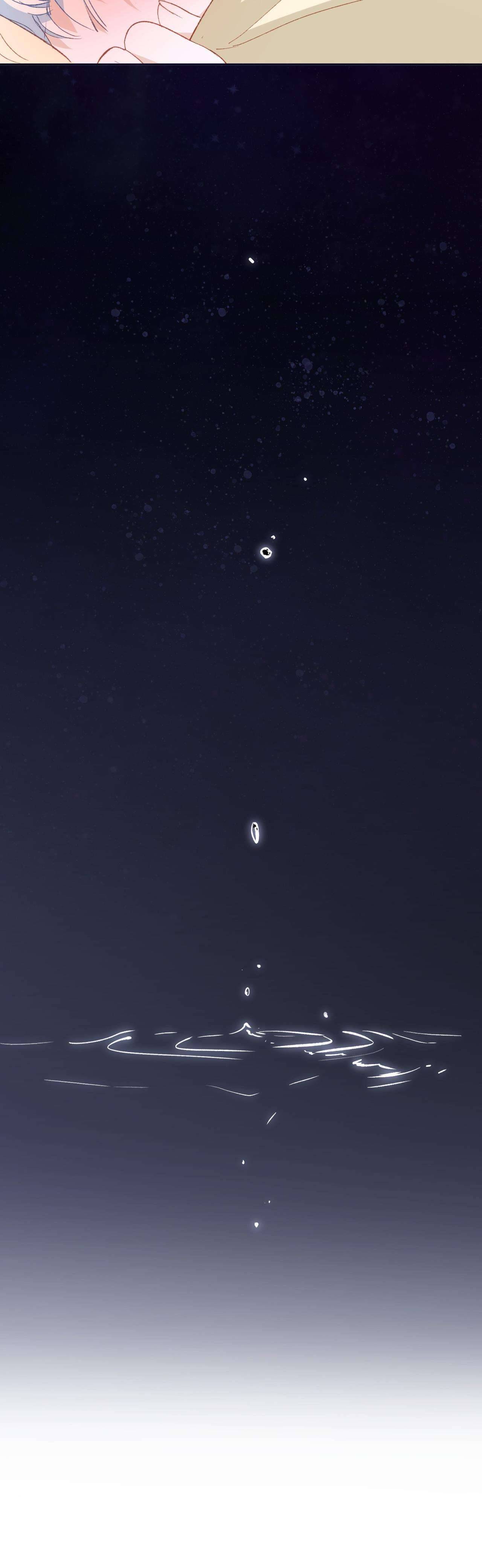 Cô công chúa không muốn được nuông chiều Chap 37 - Trang 2