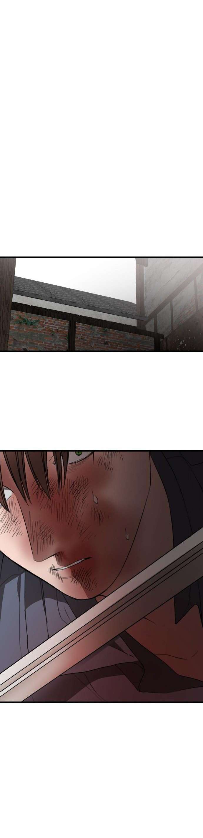 Gia Đình Chồng Quá Ám Ảnh Bởi Tôi Chap 25 - Next Chap 26