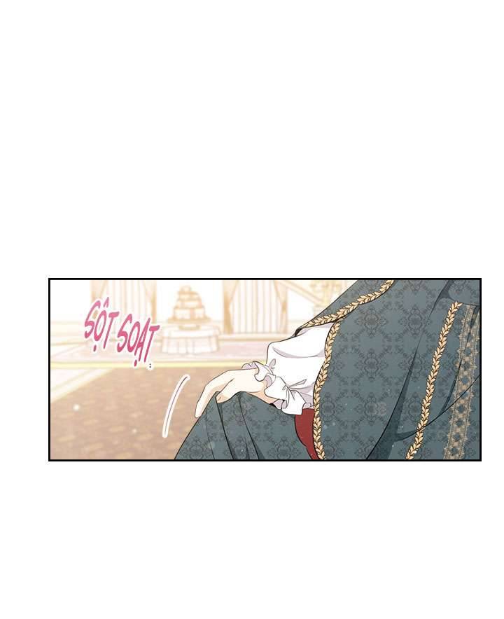 Kiếp Này Nhất Định Làm Gia Chủ Chap 43 - Trang 2