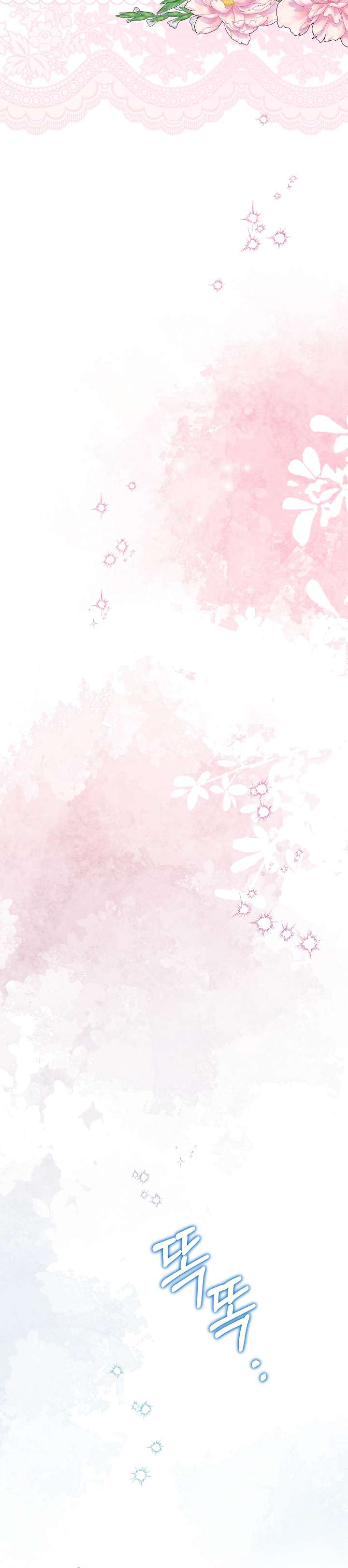 Cha Của Nam Chính Từ Chối Hủy Hôn Chapter 11 - Next Chapter 12