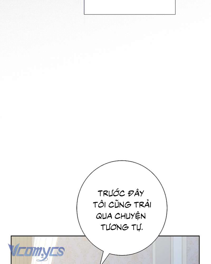 Hầu Gái Độc Quyền Của Hoàng Hậu Phản Diện Chapter 52 - Trang 4