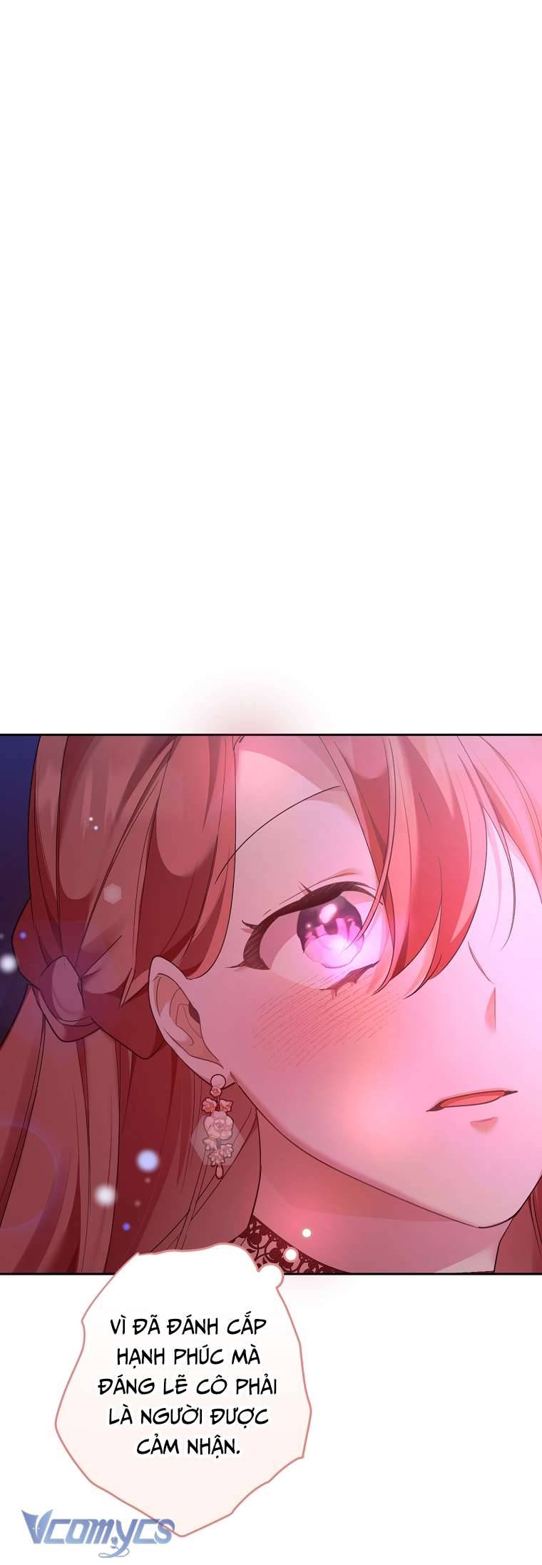 Quý Tộc Gì Chứ, Tôi Chỉ Muốn Về Nhà Chap 21 - Trang 2