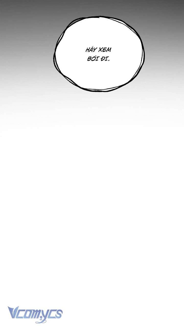 Phương Pháp Trở Thành Con Gái Của Người Hùng Bóng Đêm Chap 9 - Next Chap 10