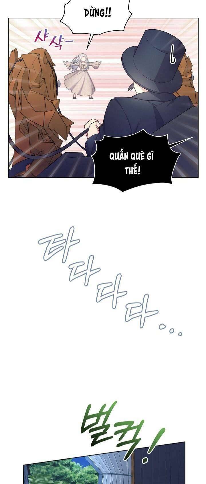 Bệ Hạ, Tôi Sẽ Giết Ngài! Chapter 2 - Trang 4