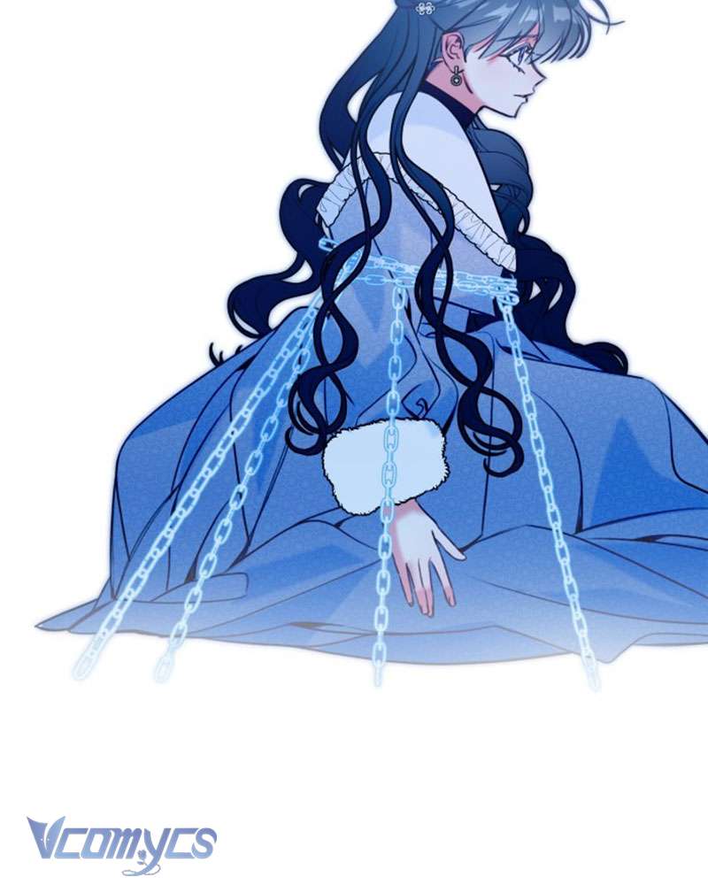 Chuyện Tình Tuyết Phương Bắc Chapter 14 - Trang 4