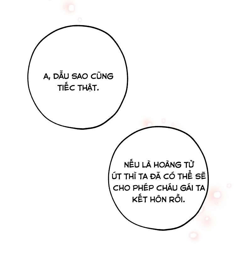 Cửa Hàng Búp Bê Của Công Chúa Chap 24 - Trang 2