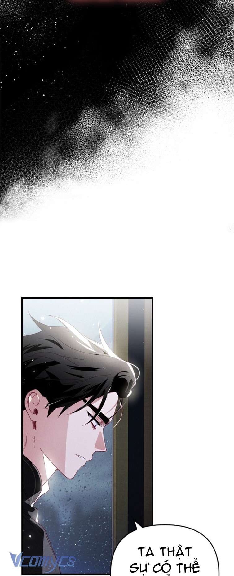 Nuôi vị hôn phu bằng tiền bạc. Chap 21 - Trang 2