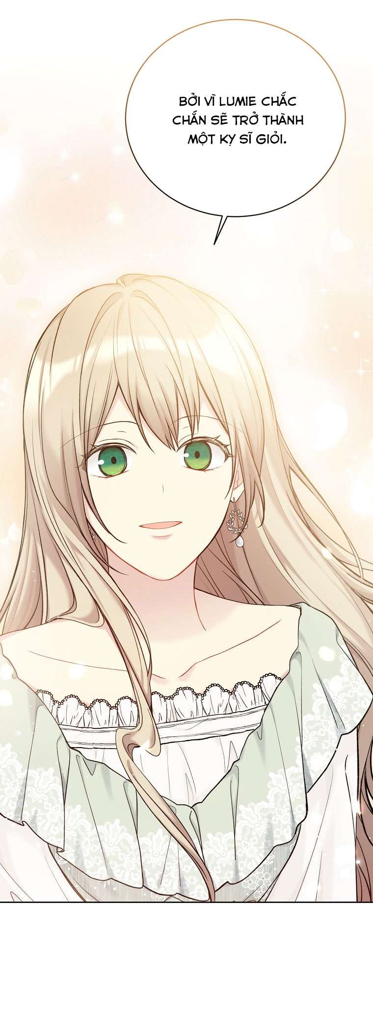 Vương Miện Lục Bảo Chap 69 - Trang 2