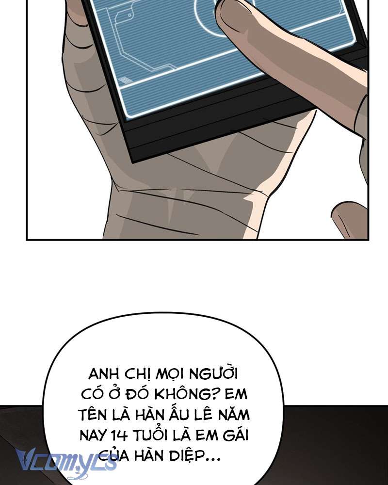 Ác Chi Hoàn Chapter 19 - Trang 4
