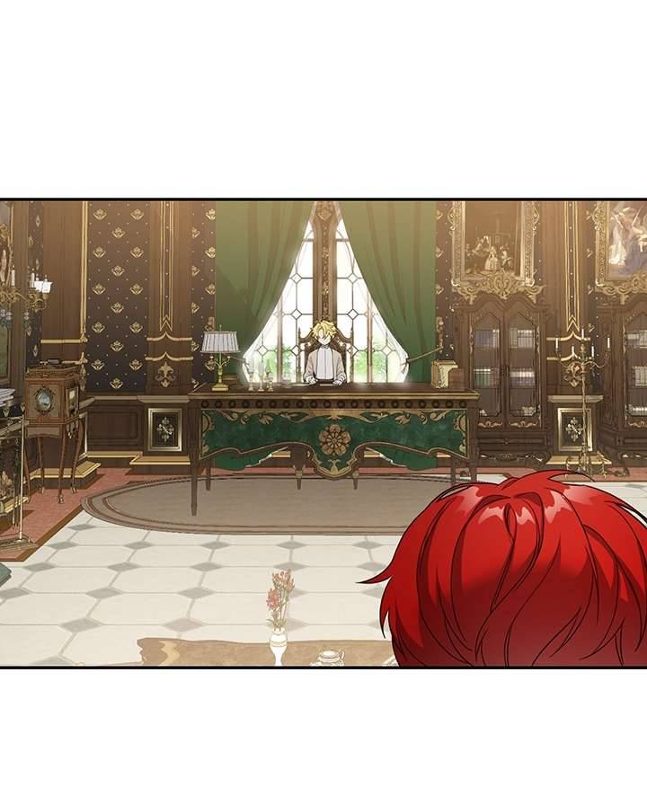 Lại Một Lần Nữa Hướng Về Ánh Sáng Chap 16 - Next Chap 17