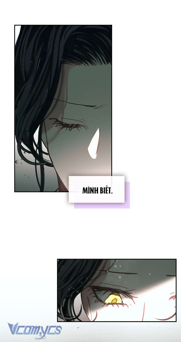 Gia Đình Bị Ám Ảnh Bởi Tôi Chapter 57 - Trang 4