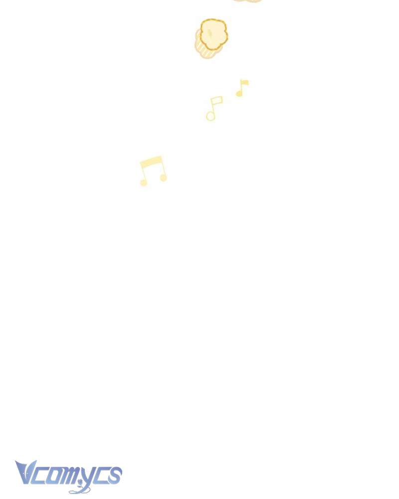 Hầu Gái Độc Quyền Của Hoàng Hậu Phản Diện Chapter 33 - Next Chapter 34