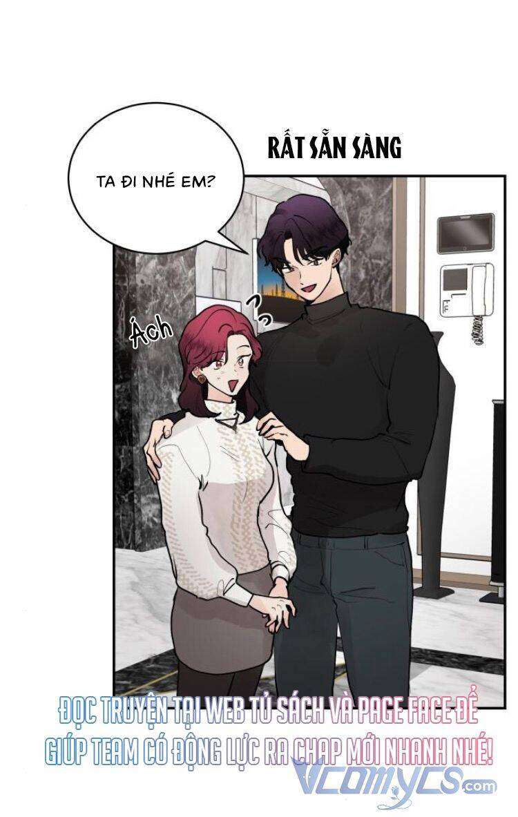 Oan Gia Ngõ Hẹp Chapter 66 - Next Chapter 67