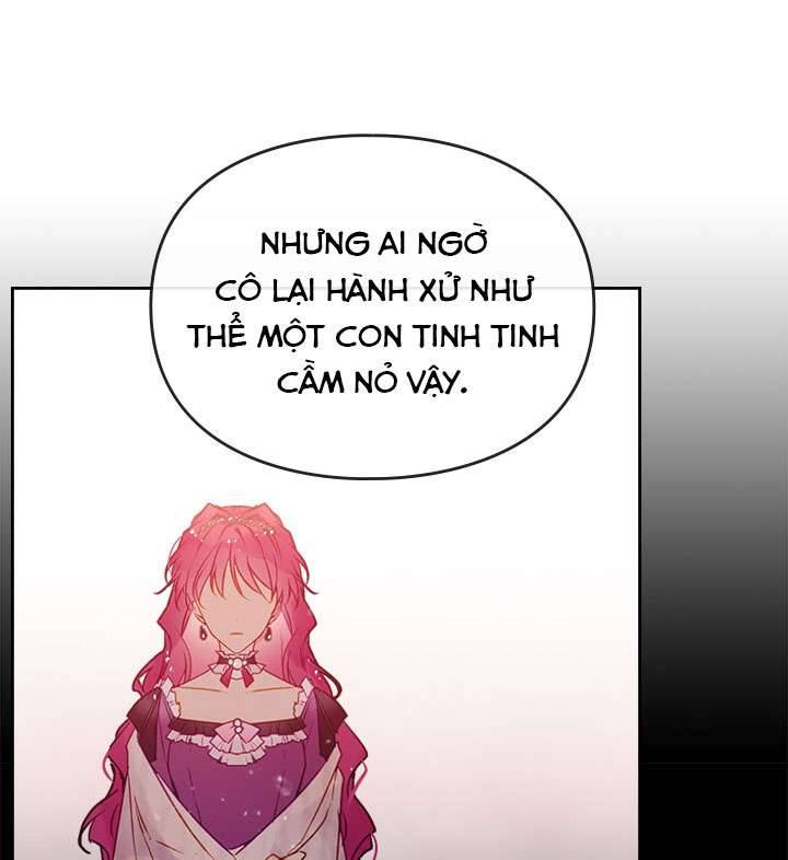 Kết Cục Của Nhân Vật Phản Diện Chỉ Có Thể Là Cái Chết Chapter 43 - Next Chapter 44