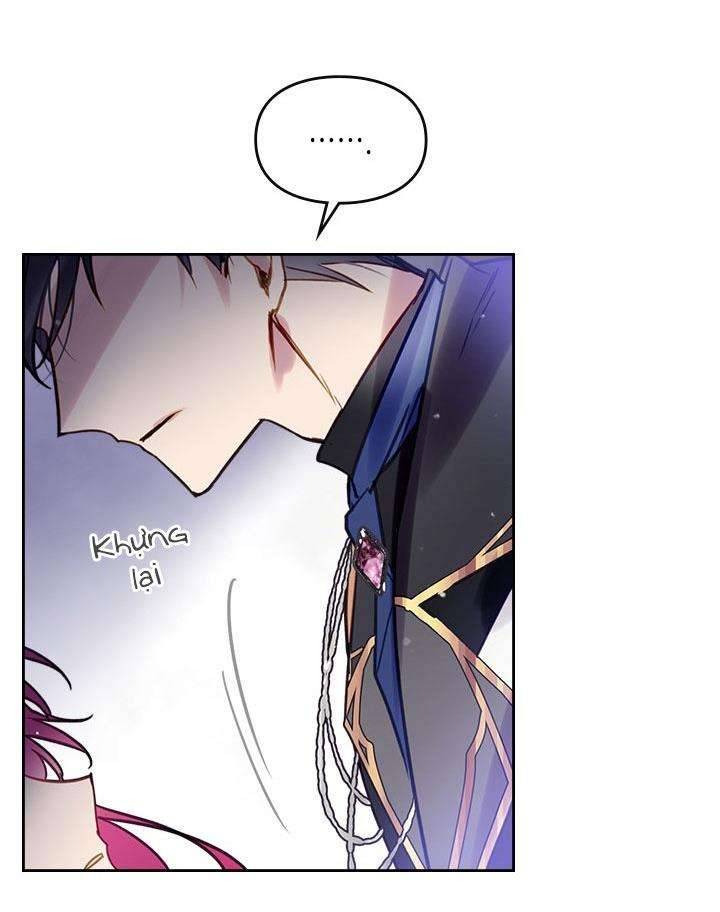 Kết Cục Của Nhân Vật Phản Diện Chỉ Có Thể Là Cái Chết Chapter 26 - Trang 4