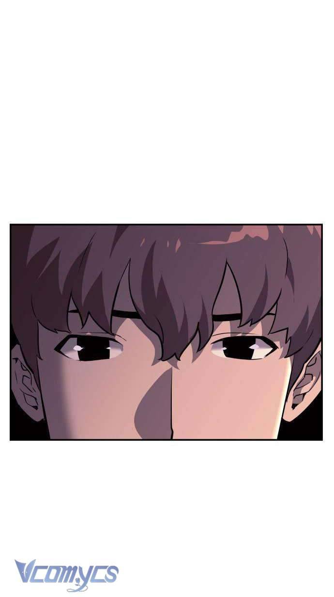 (BTS - HYBE) 7FATES: CHAKHO Chap 4 - Trang 2