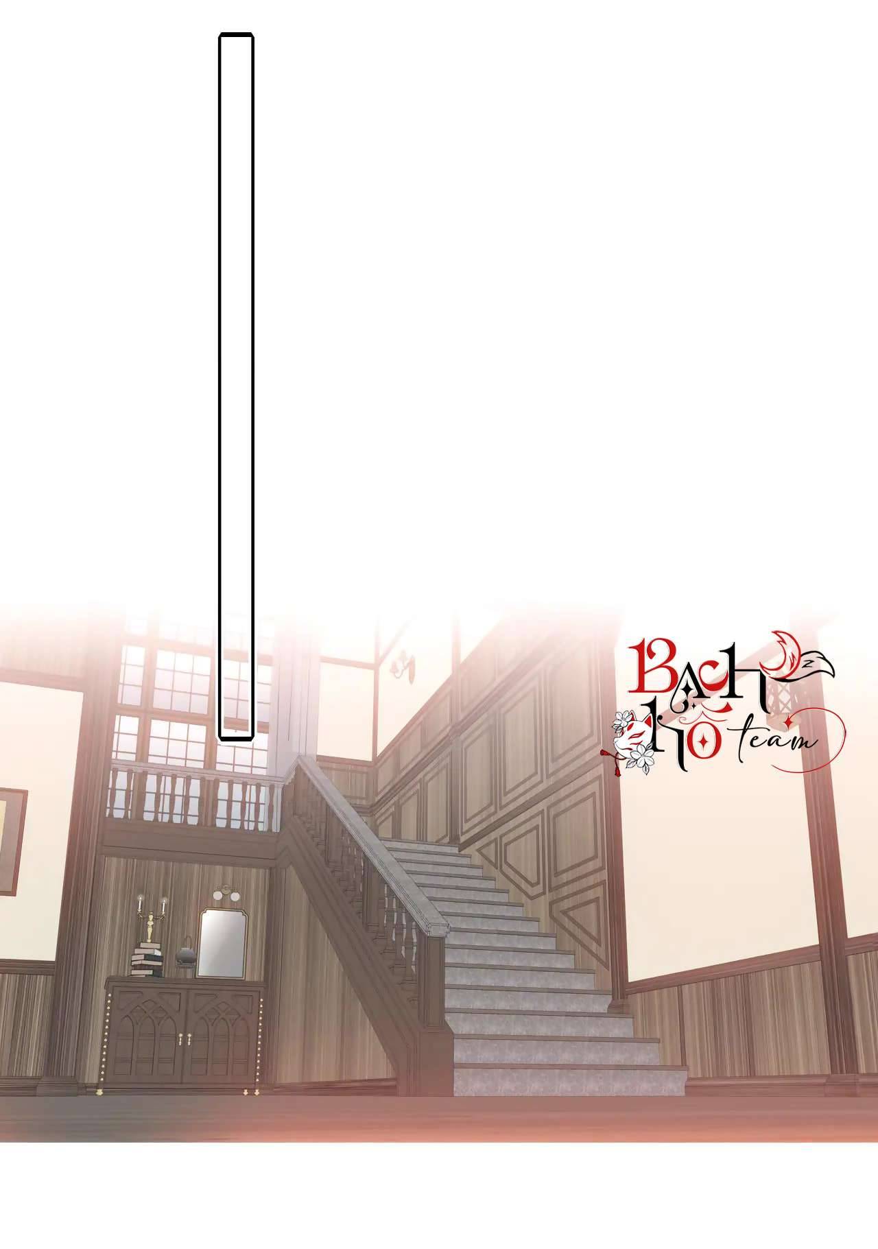 Quán Kịch Bản Trần Mộng Chapter 61 - Trang 4