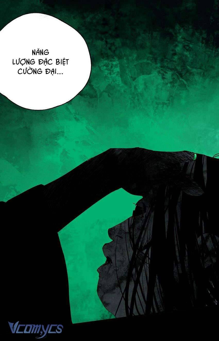 Sở Ô Chap Đặc Biệt - Trang 2