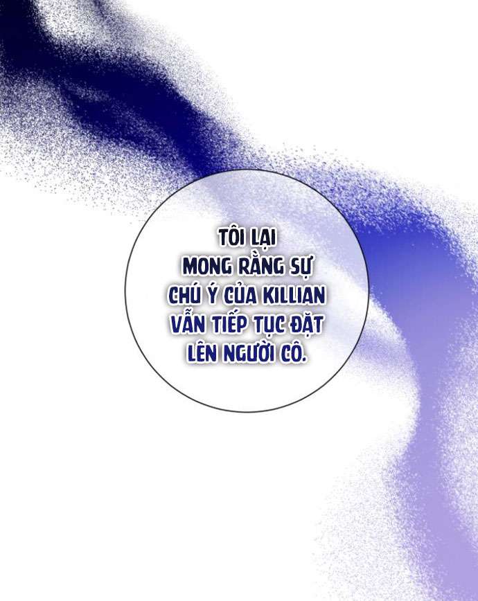 Tôi Tưởng Đó Chỉ Là Tiểu Thuyết Trọng Sinh Bình Thường Chap 40 - Trang 2