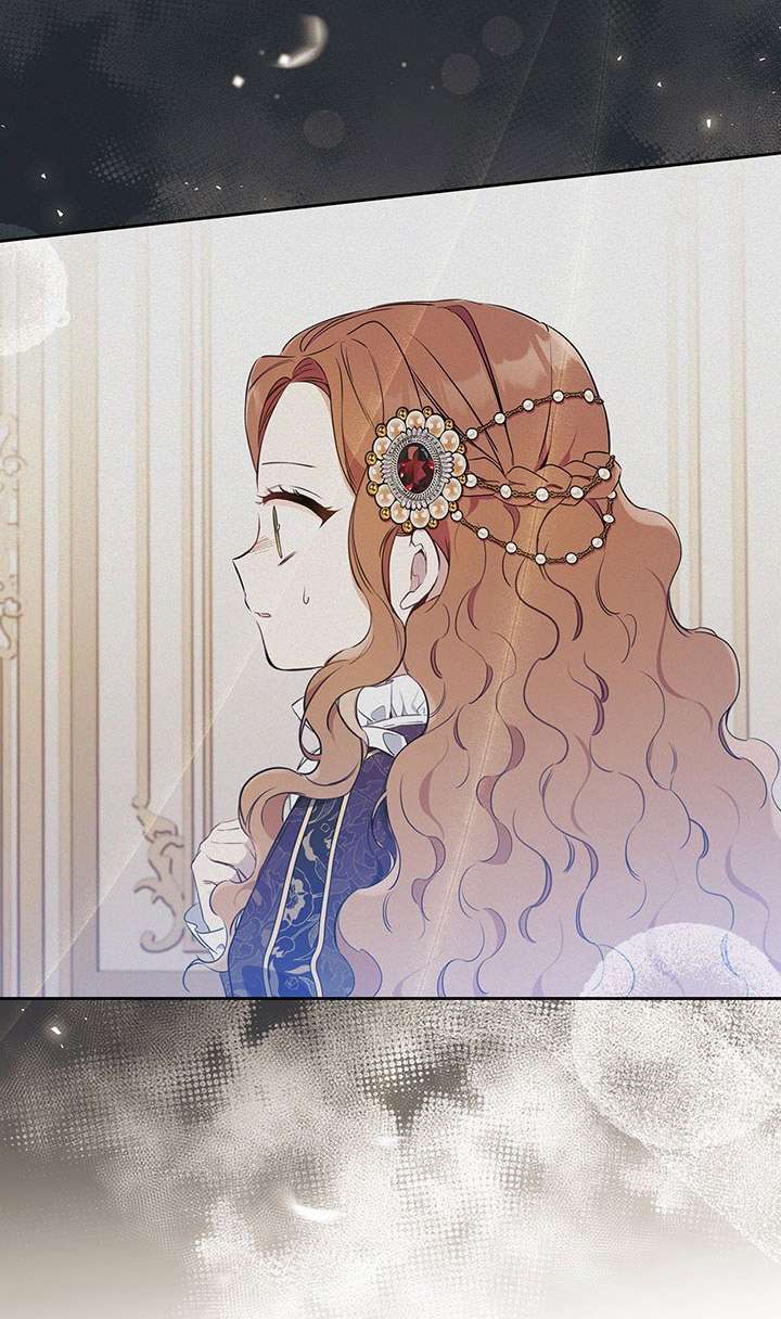 Kiếp Này Nhất Định Làm Gia Chủ Chap 63 - Trang 2