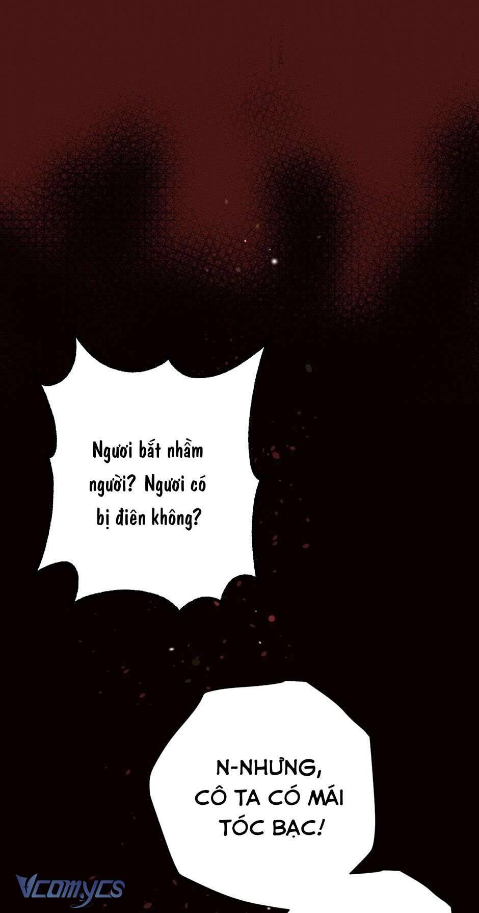 Mục Tiêu Là Cuộc Sống Hoàn Hảo Bất Khả Xâm Phạm Chapter 24 - Trang 4