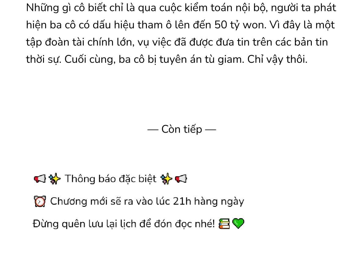 [Novel] Gửi Kẻ Xa Lạ Phản Bội Đạo Đức Chap 11 - Trang 2