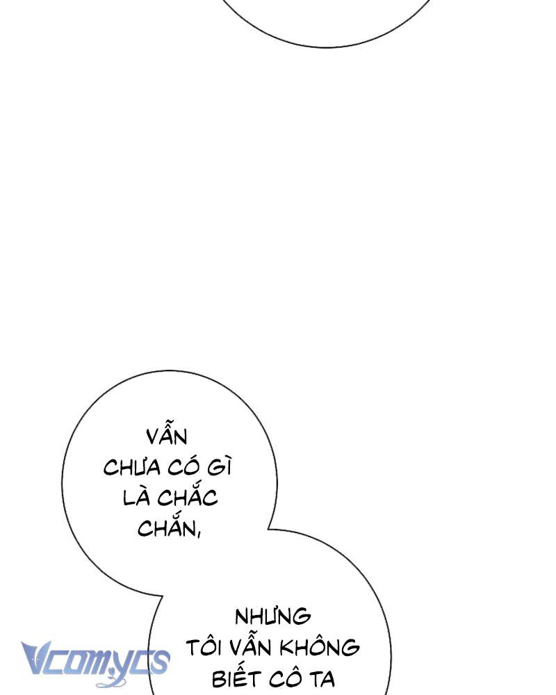 Hầu Gái Độc Quyền Của Hoàng Hậu Phản Diện Chapter 42 - Trang 4